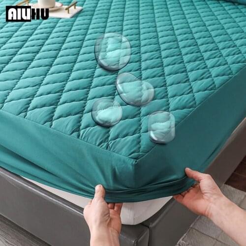 AILIHU Bed Sheets