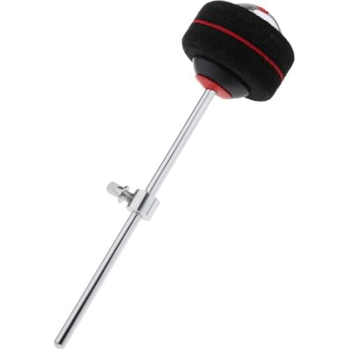 Запчасти и аксессуары для ударных инструментов Amuzocity China At AliExpress