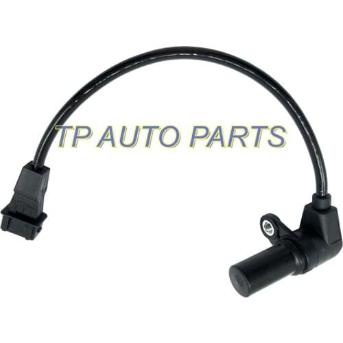 Car Accessories Crankshaft Position Sensor For Chevro-let OEM 96325868