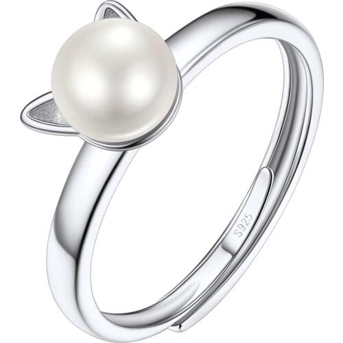 Свадебные кольца Collare China At AliExpress