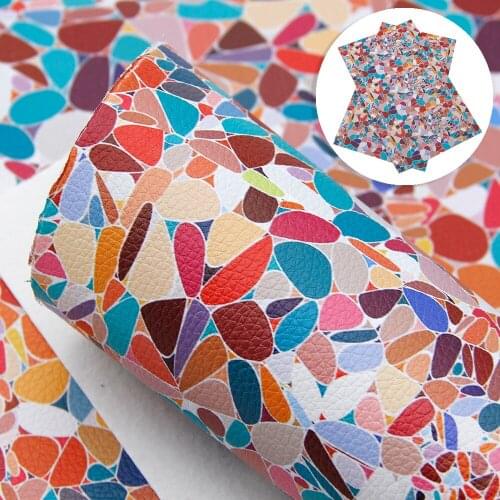 David accessories Patchwork Fabrics