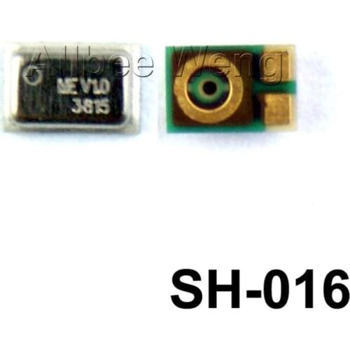 DDONG Microphones For Phones Samsung Galaxy On7