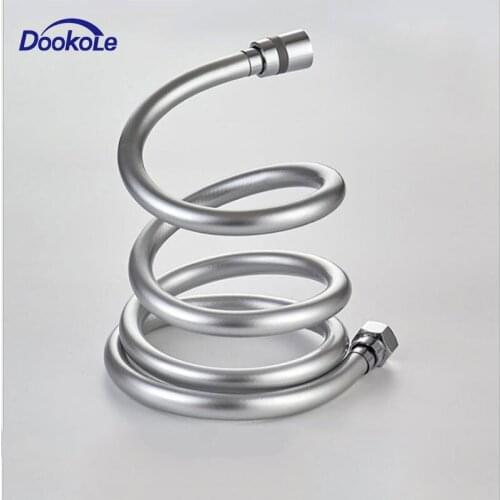 DOOKOLE Plumbing Pipes