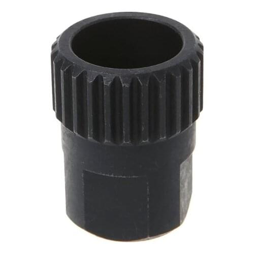 DT Swiss Flower Drum Ring Gear Removal Repair Tool For 240S 350 240 440 540 Tower Base Tools