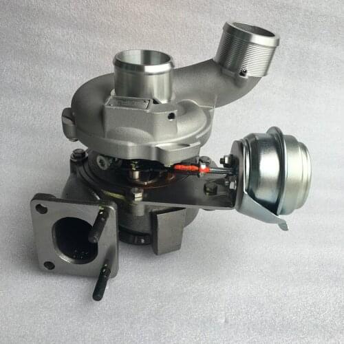 GT1749MV 777251-5001S 55188690 turbo for Fiat Alfa-Romeo with 192A8000, M737AT19Z Engine