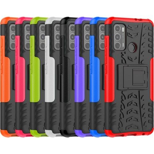 HATOLY Phone Cases LeEco LE 2 X620