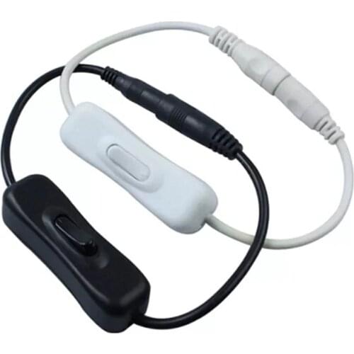 Кнопочные выключатели HERULED China At AliExpress