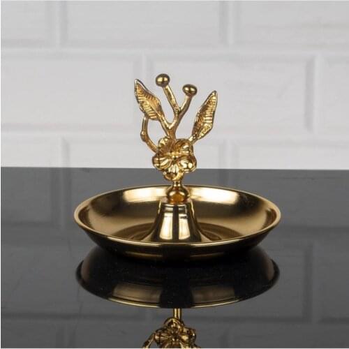 Сахарницы Imalat China At AliExpress