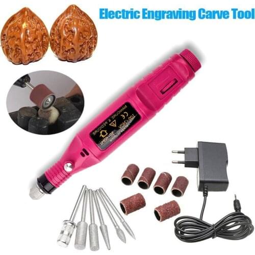 ISHOWTIENDA Electric Drills