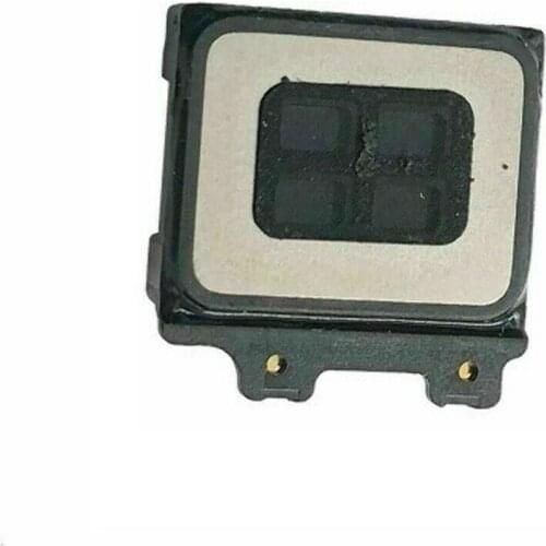 For Samsung Galaxy S10 SM-G973/S9 Plus SM-G965/Note 9/Note 10/Note 10 5G/Note 10 Plus/Note 10 Plus 5G Earpiece Ear Speaker