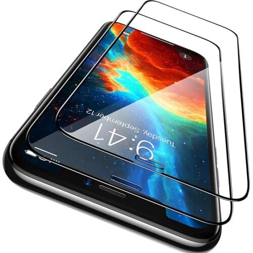 Защитные пленки для Apple OLOPKY China At AliExpress