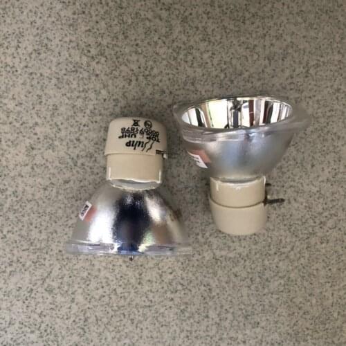 ORIGINAL PROJECTOR LAMP BULB / LAMP UHP 260/220W 0.8 E20.9 FIT For Optoma GT5500 DLP Projectors