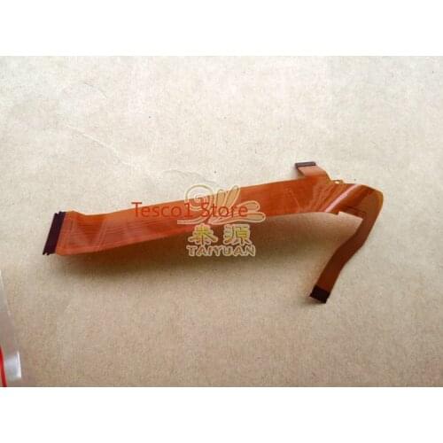 Original Camera Parts Mirror Board Driver Flex Cable Replacement Camera For Nikon D750 repair Part