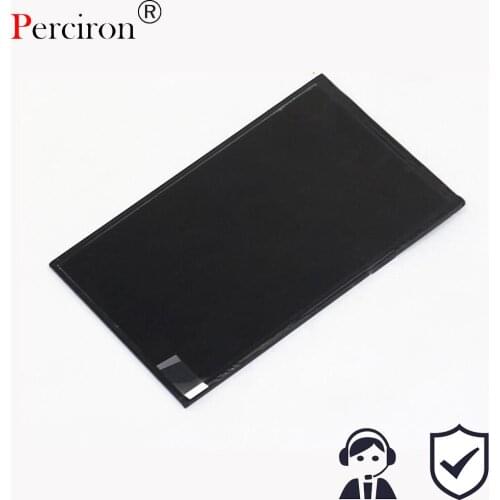 Original 7'' inch LCD display For ASUS Fonepad 7 ME372CG ME372 k00e Tablet Display LCD Screen Free Shipping
