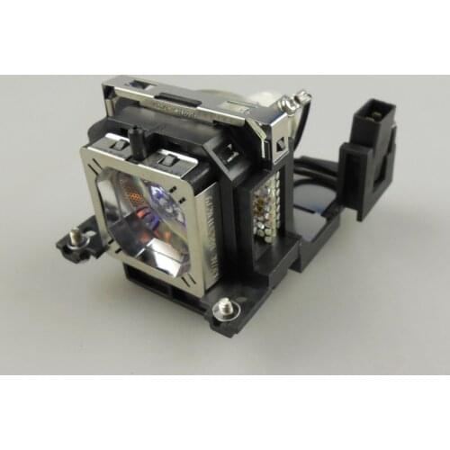 Projector Lamp POA-LMP131 for SANYO PLC-XU350 PLC-XU355 PLC-XU300C PLC-XU350C PLC-XU300A with Japan phoenix original lamp burner