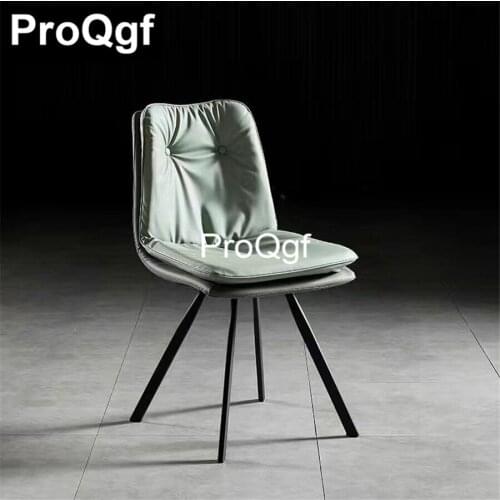 QGF 1Pcs A Set ins Prodgf Durable Here Boss Office Chair