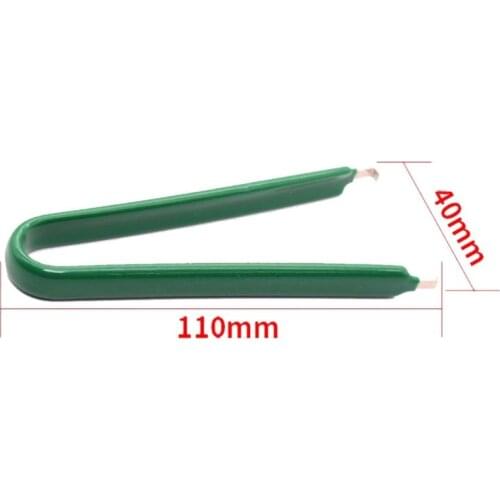 Switch Puller Remover Tool For Cherry/Kailh/Gateron RGB Switches Replacement Maintenance Mechanical Gaming Keyboard Switch