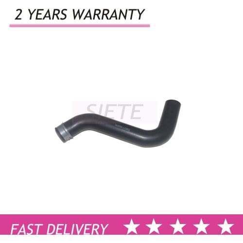 9065012982 Sprinter Radiator hose