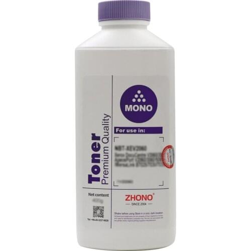 Toner Refill Powder for Sharp MX-2000L 2300N 2700N 3500N 3501N 4500N 4501N 5000N 5001N