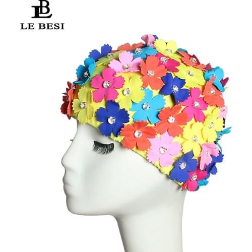 Trisass Women's Swimwear & Beach Wear