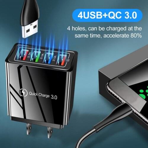 Viugreum Electric Plugs