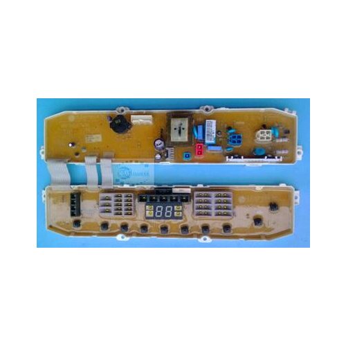 Good quality XQB60-W3ST XQB70-R3ST EAX60956301 SPOT