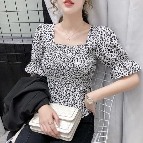 CMAZ Shirts For Women