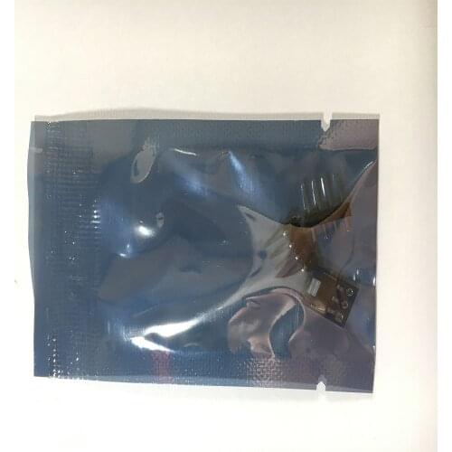 1Pcs AMS1117 3.3V power supply module AMS1117-3.3 power module AMS1117-3.3V