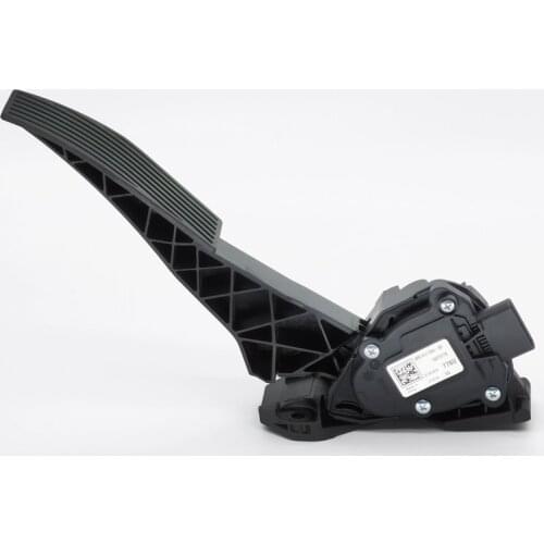 OEM 13373776 Electronic Throttle Accelerator Pedal Assembly Accelerator Pedal Sensor For GM