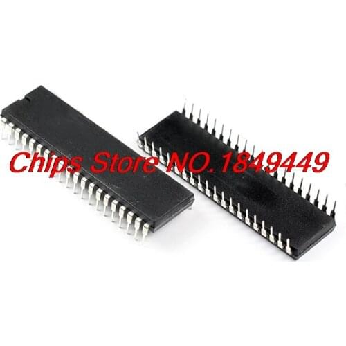 AT80C31 AT89C51 AT89C52 AT89C55 AT89LS53 AT89LV55 AT89S51 AT89S52 AT89S53 AT89S8252 AT89S8253 AT90S8515 AT90S8535 ATMEGA16 DS80C