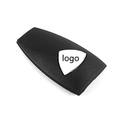 FREE SHIPMENT MAYBACH Orignal CAR rear key cover 4 pieces