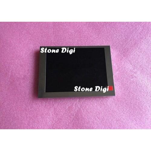 Free Shipping Original High Quality TM057KDHG03 5.7 inch LCD Display Screen Panel For Industrial Equipment 320*240