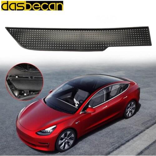 Dasbecan Air Filters For Cars