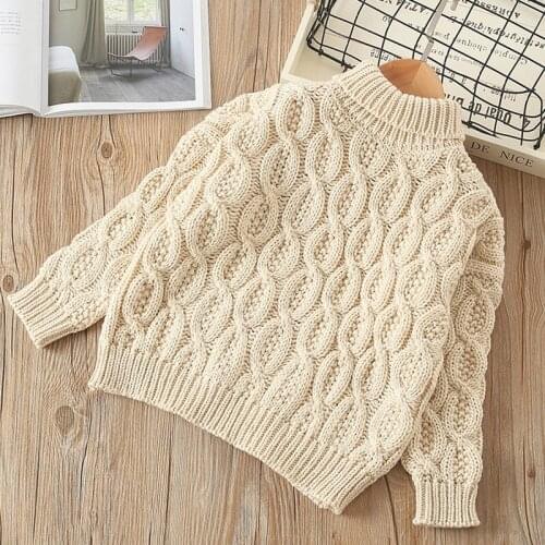 DFXD Sweaters For Girls