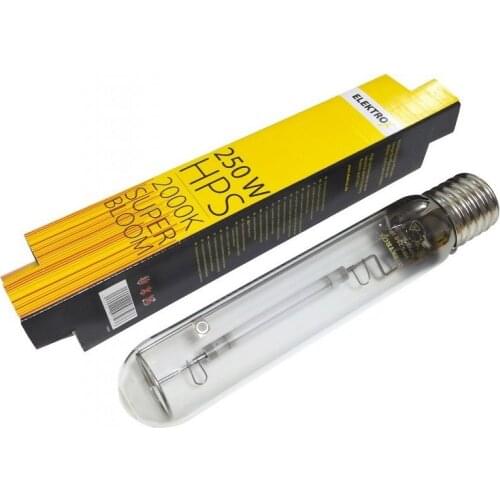 Профессиональное освещение Elektrox China At AliExpress