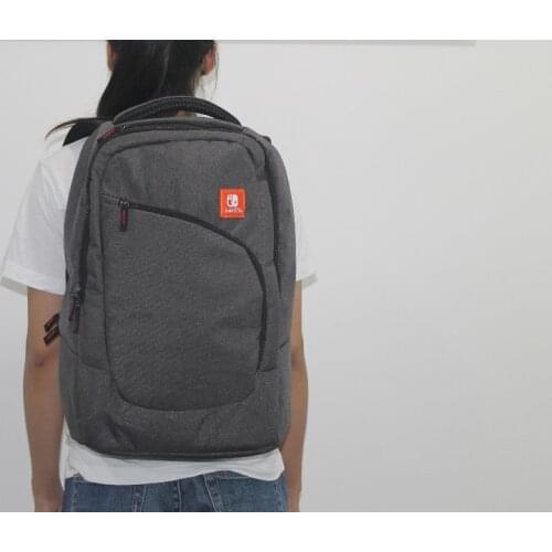 FN Goods For Sports And Recreation