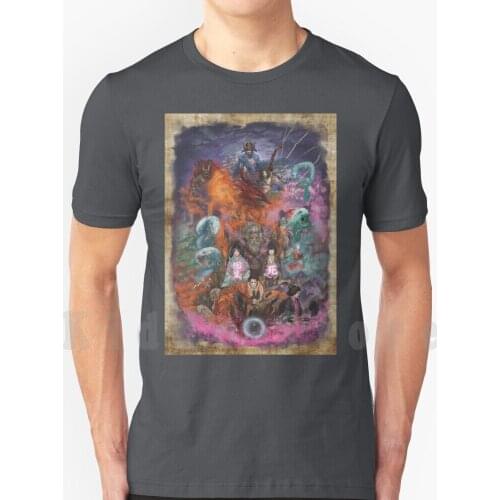 Okami Sekiro T Shirt Men Cotton Cotton S-6Xl Sekiro Owl Kuro Genichiro Isshin Southside Serpents Heavenly Sculptor Oni Tengu