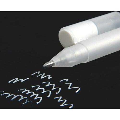 JRC Writing Utensils