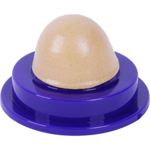 Cat Candy Licking Catnip Sugar Ball Nutrition Cat Energy Ball Toys Safe Natural Solid Lovely Snacks for Cats