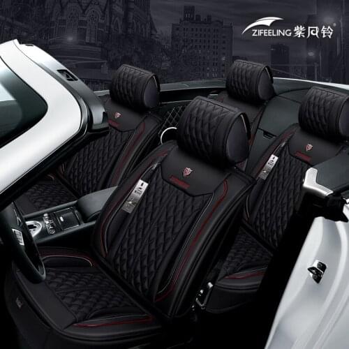 New Car Seat Cover Cushion,Car Accessories, High-grade Danni Car styling,Car styling Truck Seat Mats For Volkswagen Beetle CC Eo