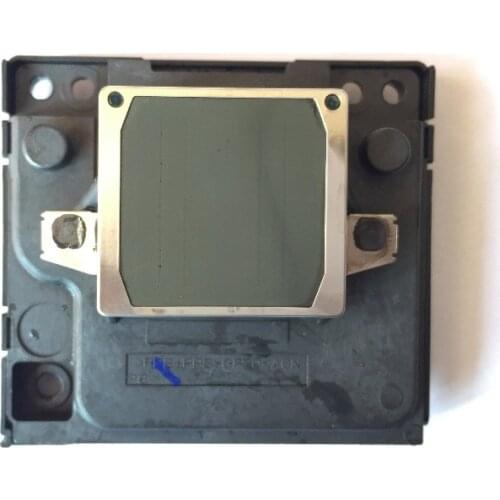 Original Print Head R250 Compatible For EPSON CX6900F CX5900 CX8300 CX4700 CX9300F TX409 TX410 RX430 Printer head tx419 rx520