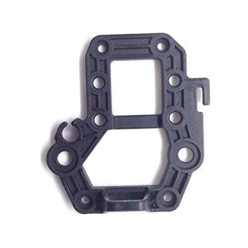 Original Brand New DJI Spark Gimbal Vibration Bracket Absorbing Board(Plastic) For DJI Spark Drone