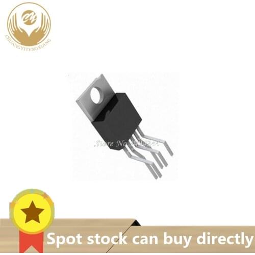 Spot LED driver chips TOP246FN TOP246 to262 TOP246YN LCD-management-chip TOP246Y TOP246FN