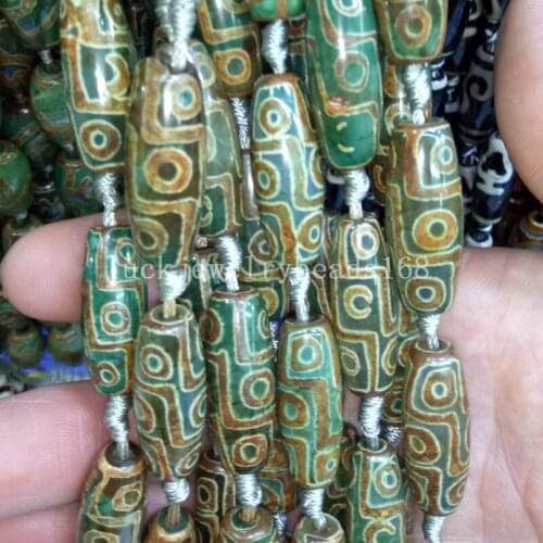 W58718 Jewelry Findings