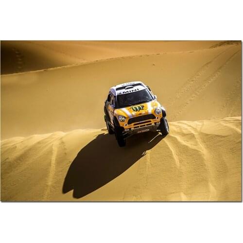 WONYANZE Wall Paintings Landscapes