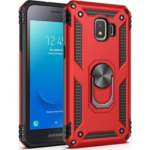 BRG Phone Cases Samsung Galaxy J3 2018
