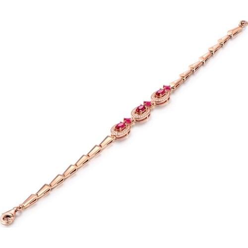 CHE110 women fine jewelry bracelets,temperamental lady bangles,simpler eardrop as a wedding gift women