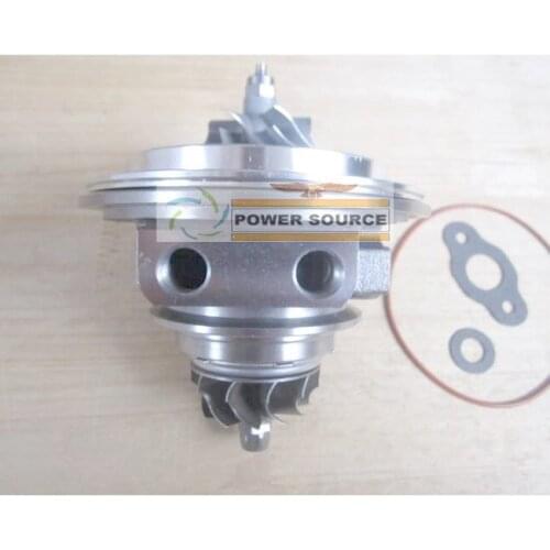 CHRA 53039700120 53039880120 53039700104 53039880104 0375T5 375T5 762045580 754667580 756494480 For Peugeot 207 308 5008 RCZ C4