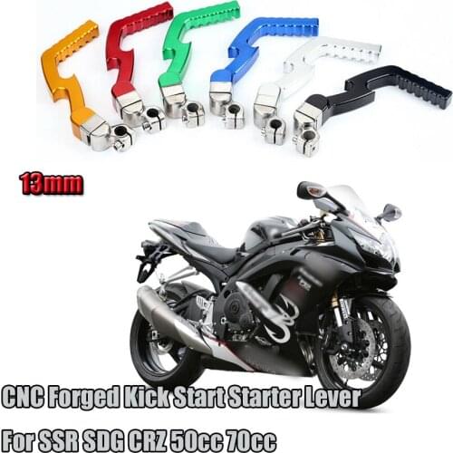 JIAMEN Engines And Motorcycle Parts