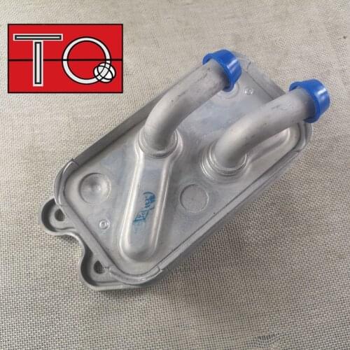 Oil Cooler Engine Oil Cooler s80 I xc90 I 98-06 30622090 3 062 209 0